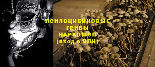 2c-b Балабаново