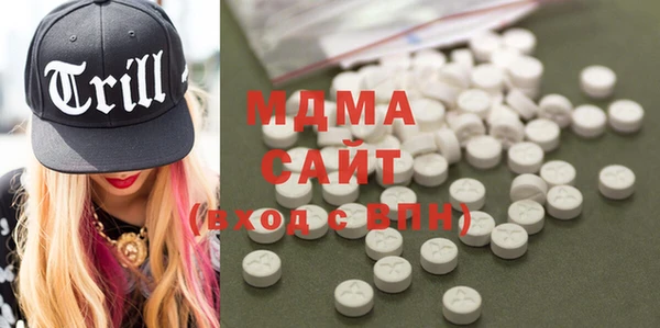 шишки Саяногорск