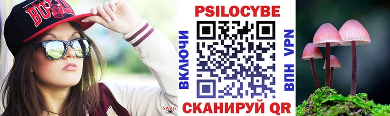 мориарти наркотические препараты  купить закладку  Ленинск-Кузнецкий  Псилоцибиновые грибы Psilocybine cubensis 